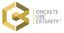 C3 Logo